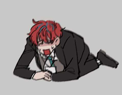 有哪些好玩的表情图