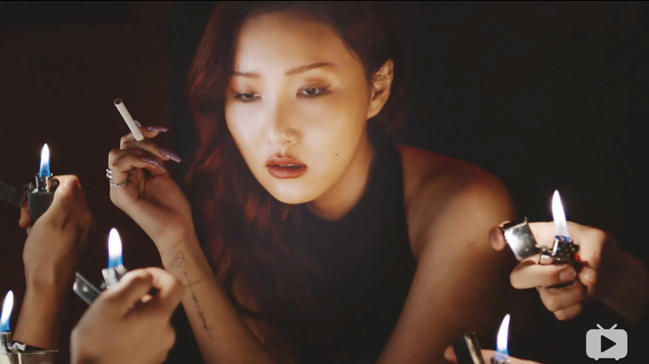 Maria歌词翻译华莎 华沙maria歌词 Maria罗马音 Maria歌词翻译华莎 华沙maria歌词 Maria罗马音