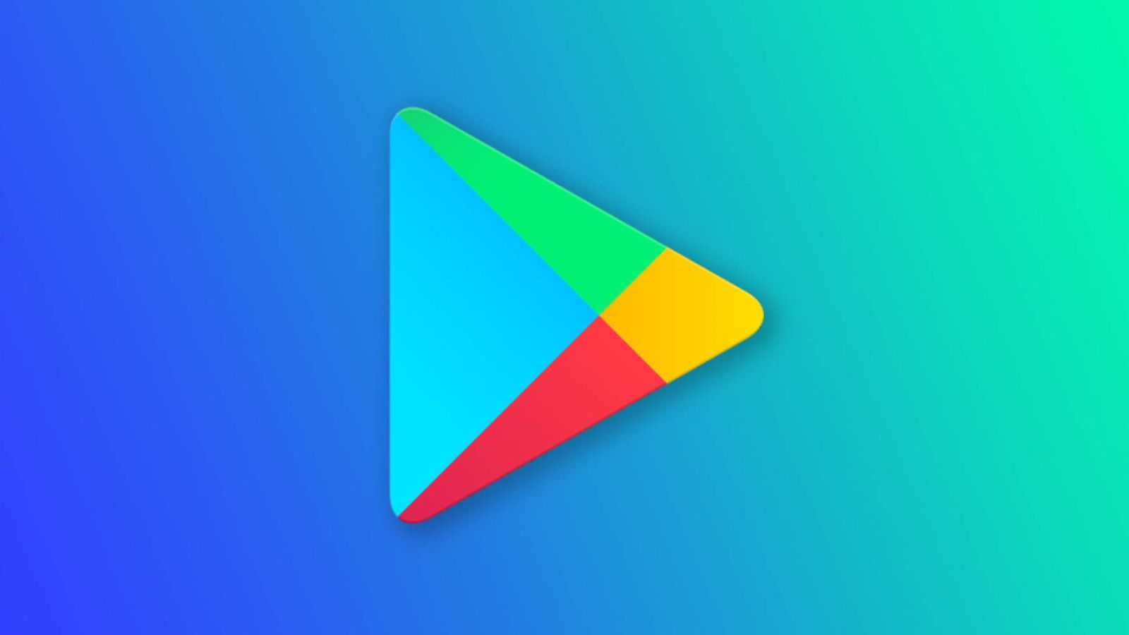 谷歌playstore=谷歌playstore打不开