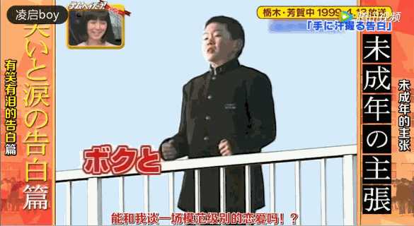 动图封面