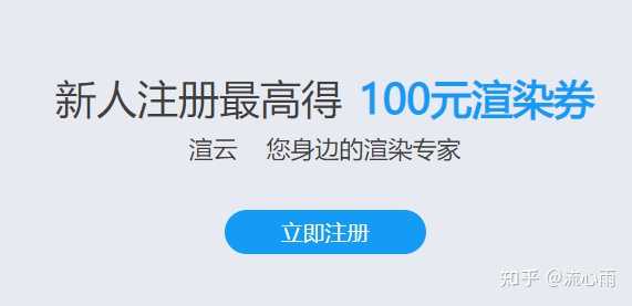 ae导入png文件时显示这似乎不是一个png文件这个问题怎么解决? - 知乎
