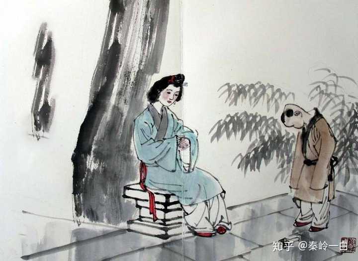如何评价杨万里? - 知乎