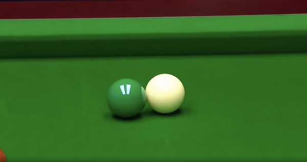 奥沙利文打出单杆 153 分，创造斯诺克历史单杆最高分，怎样评价他的表现？拿到这一分数有多难？