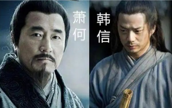 一个员工拥有老板思维是好事还是坏事？