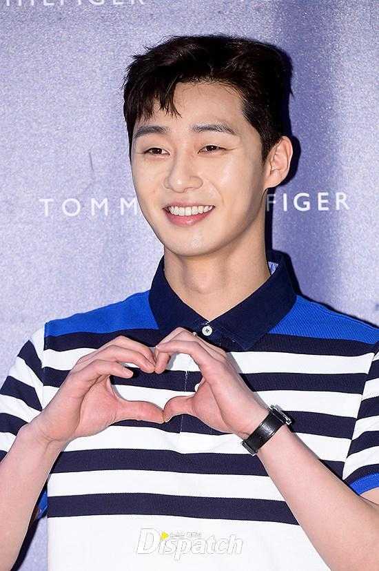 三流之路(韩剧) - 知乎