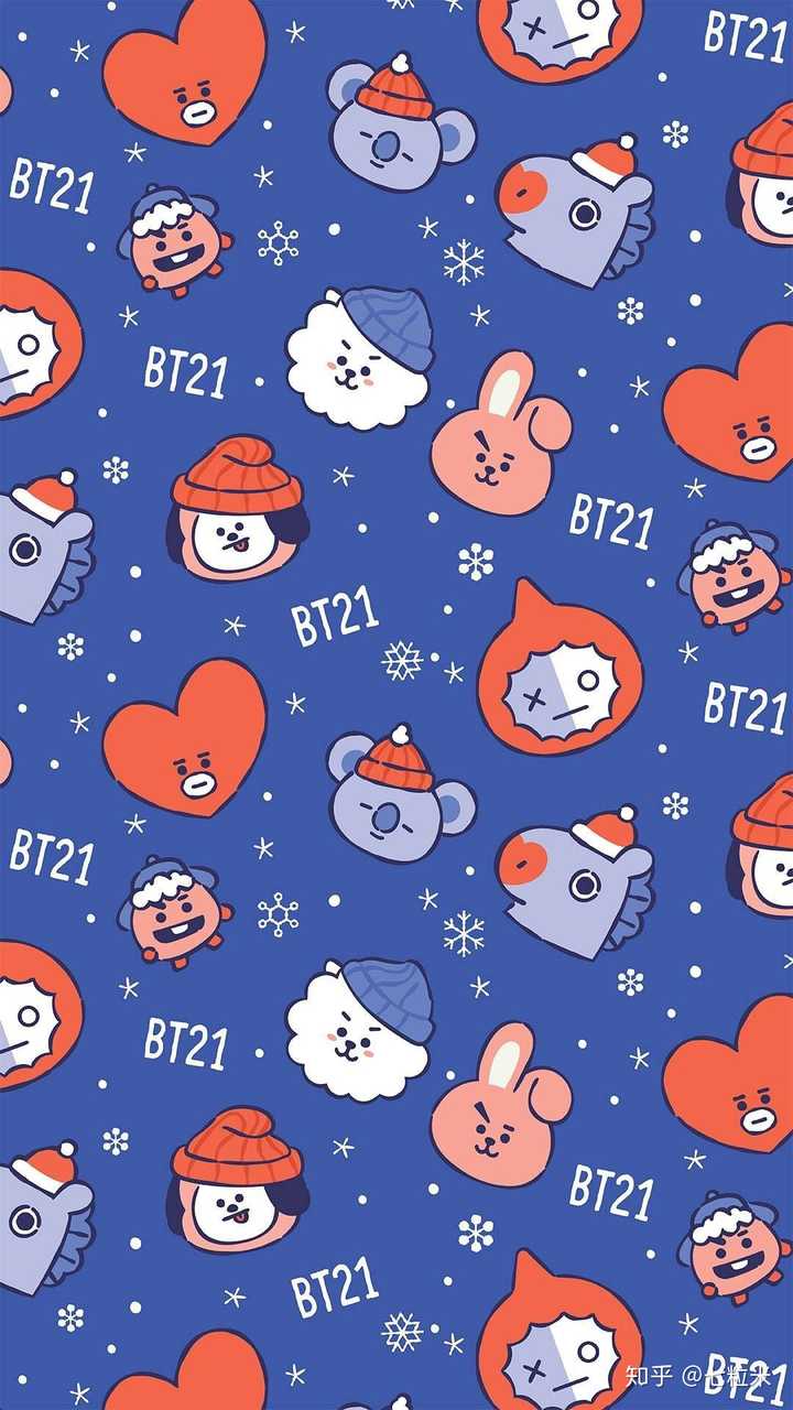 如何看待快乐大本营抄袭bt21 知乎 如何看待快乐大本营抄袭bt21 知乎