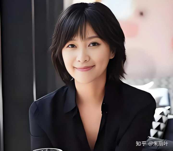 如何评价黄觉? - 知乎
