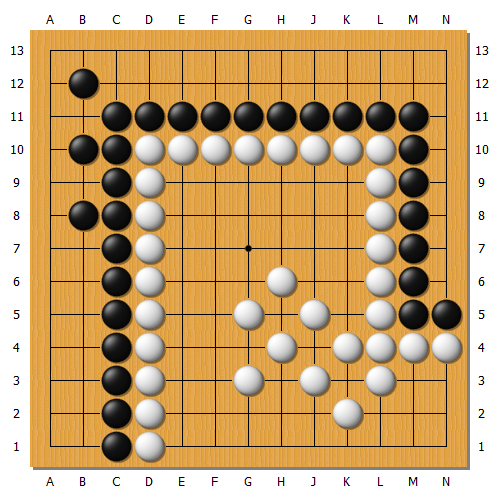 有哪些有趣的鲜为人知的棋类游戏 知乎