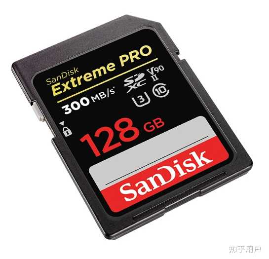 笔记本的sd卡槽能怎么用? - 知乎