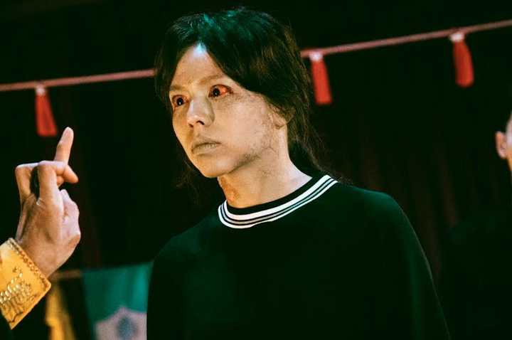 黄镫辉 / 屈中恒 / 孙可芳 / 陈希瑀 / 应采灵 / 刘国劭 / 潘之敏