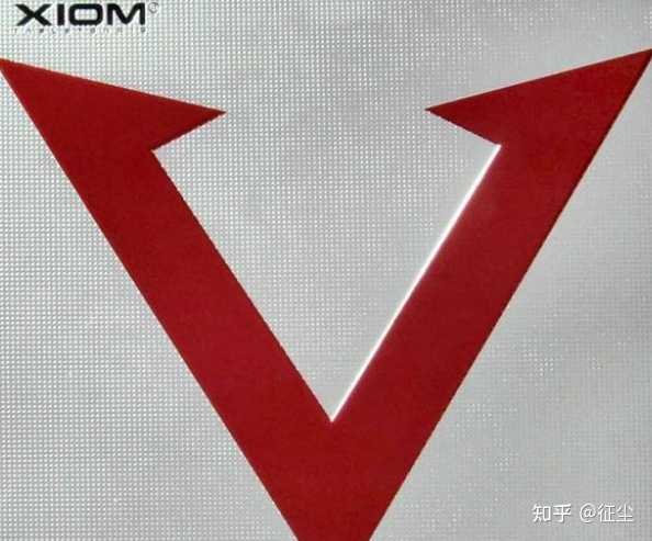 红V,狂飙37和罗泽娜选哪个(底板龙5)? - 知乎