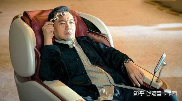 电信话费能支付什么_话费电信支付可以退款吗_电信话费可以支付什么
