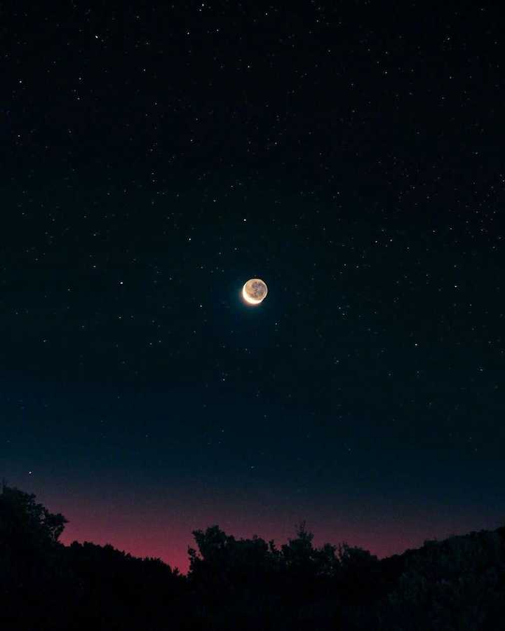 有哪些关于深夜的文艺句子? - 知乎