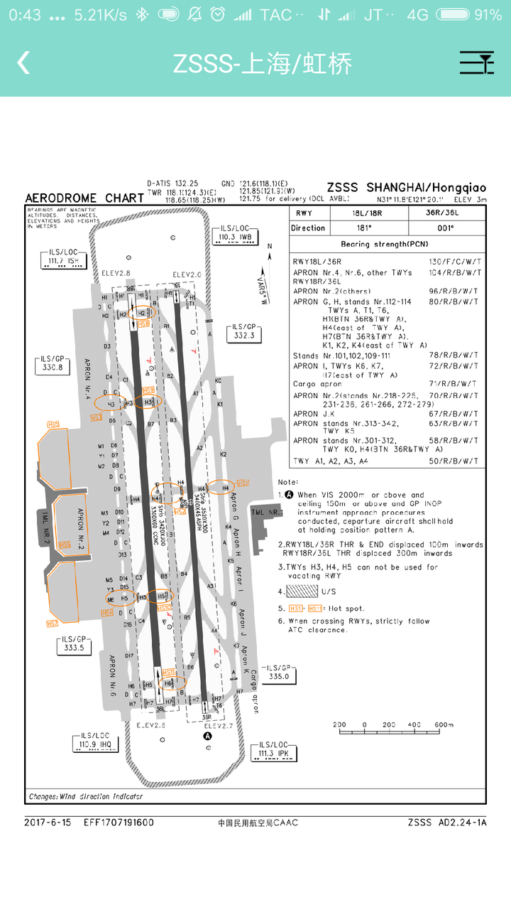 上海浦东国际机场在全球各大机场中算得上顶尖吗？ 知乎