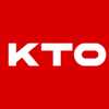 KTO赛程剪辑