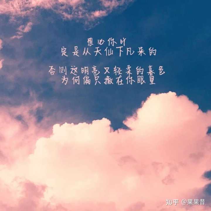 飄阿兮《過客,匆匆》我年輕過,落魄過,幸福過,我對生活一往情深