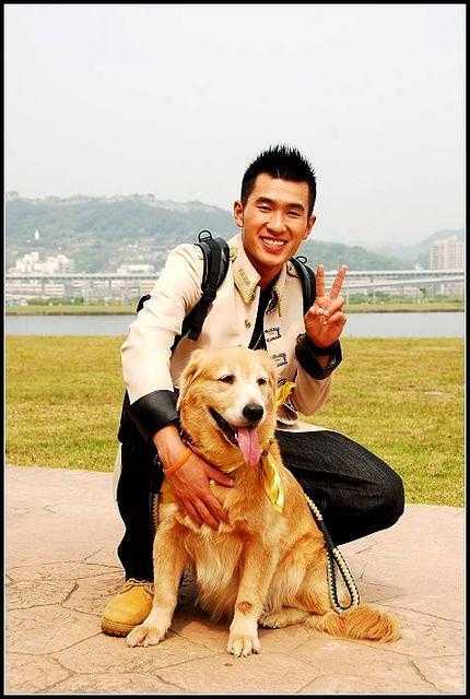 图片20查看更多简介影人:汪东城 / 陈乃荣 / 黄志玮 / 蔡颐榛 / hui