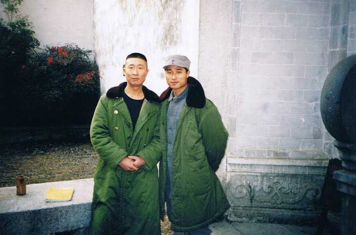 郑玉 / 张丰毅 / 李雪健 / 孙松 / 李琳 / 闫妮 / 朱婷 / 田玲