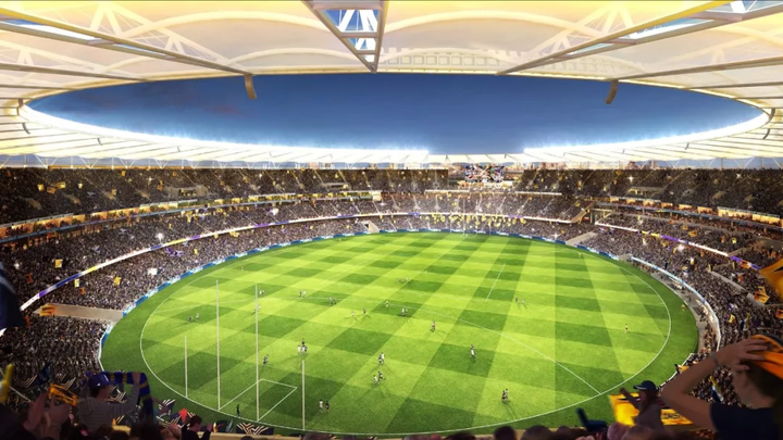 פורום כדורגל איטלקי Asoccercoil לאנשים שאוהבים כדורגל