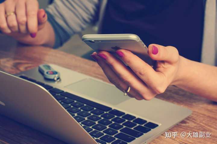 赚手机流量的软件_赚费流量手机推荐_手机怎么赚流量费