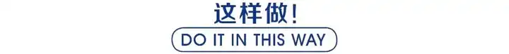 孕妇护肤保养_护肤保养_护肤保养沙龙