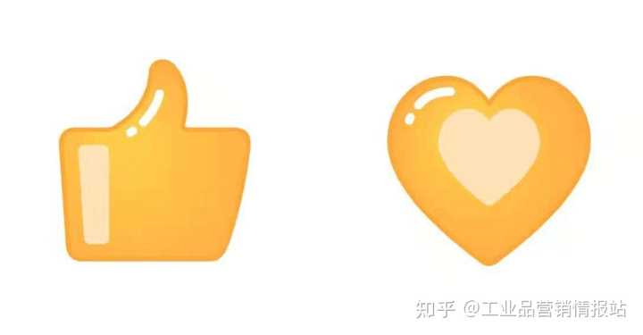 抖音引流怎么样_怎么做抖音引流推广_抖音推广的引流技巧