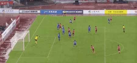 动图封面