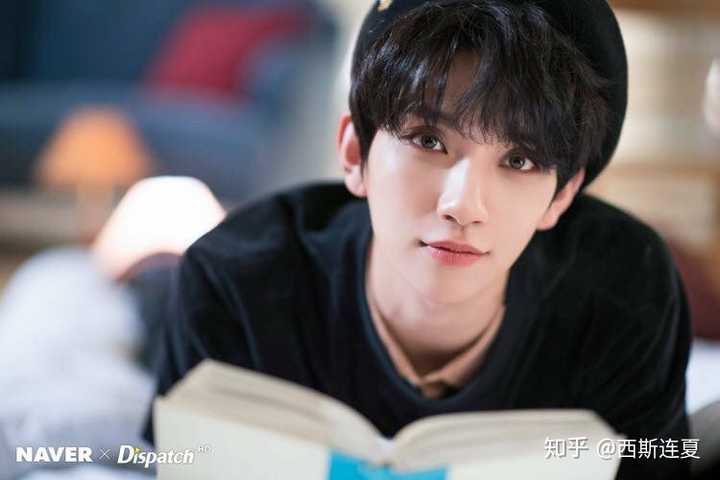 有人可以给安利一下seventeen这个组合吗 Sevenrat 的回答 知乎