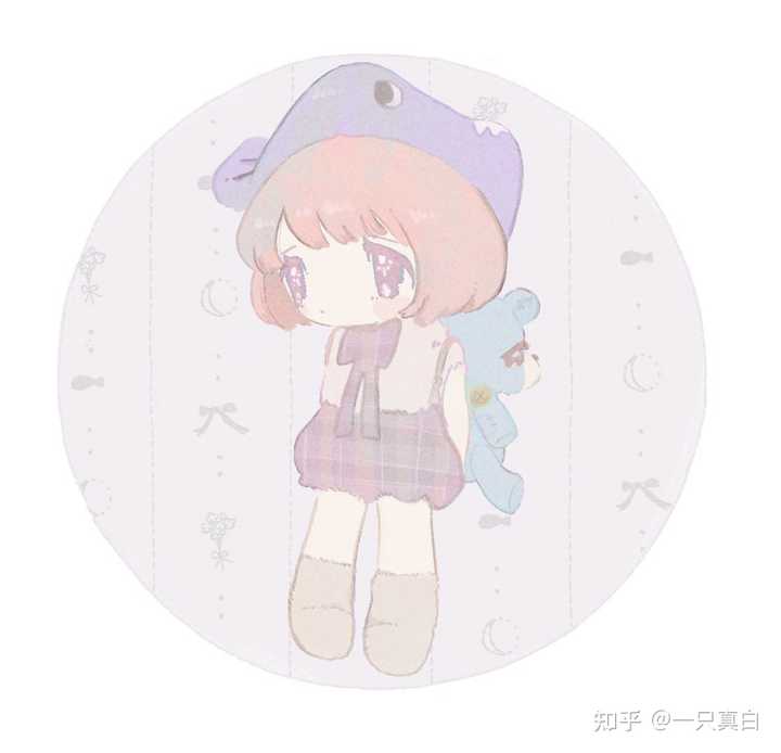 锁那超话 新浪微博超话社区
