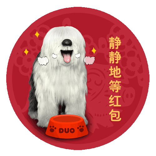 多乐士广告里的那条狗叫什么名字? - 知乎