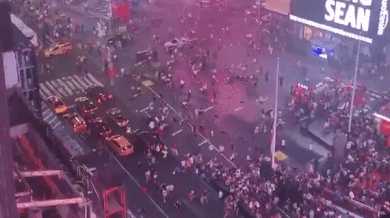 动图封面