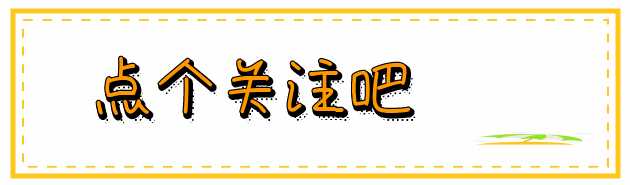 怎么看待浙江首创推出的数字化外卖监管系统浙江外卖在线