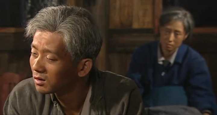 张永健 / 陈友旺 / 常波 / 梁子 / 王雪菁 / 李振平 / 陈松 / 耿圣凯