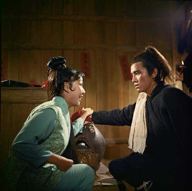 郑康业 / 冯克安 / 黄培基 / 李钊 / 卢苇 / 唐炎灿 / 王羽 / 王清河