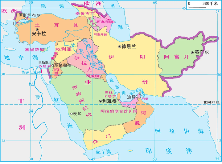 龙牙:为什么会有人支持伊朗?|2026-03-30-汉风1918-汉唐归来-惟有中华