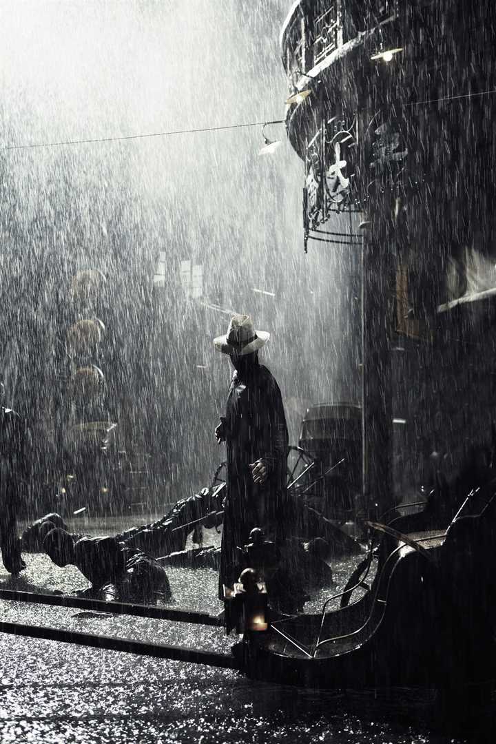 徐锦江 / 刘洵 / 尚铁龙 / 罗莽 / 吴廷烨 / 冯克安 / 刘家勇