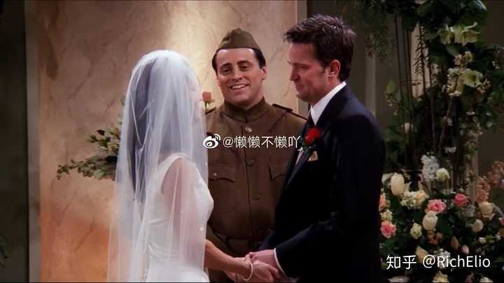 什么才是真正的爱情 知乎 什么才是真正的爱情 知乎