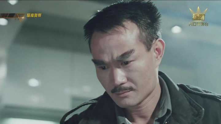 点击查看全部 20 张更多信息别名僵尸先生5 / 驱魔探长 / mr vampire