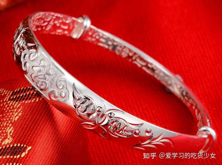 快要三八妇女节了 要不要给未来的婆婆买礼物 知乎