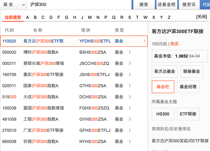v2-5bdd9eca9884729c85910abdc2d95cfd_bh.jpg
