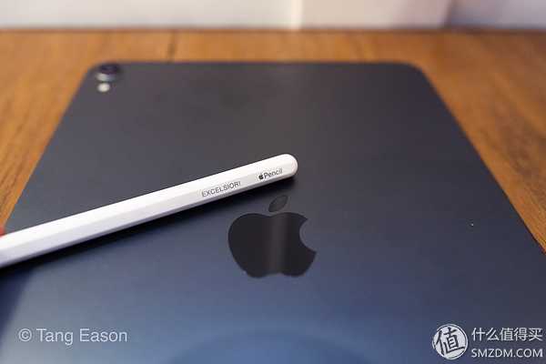 2018 年版 ipad pro 11 寸的实际体验怎么样？