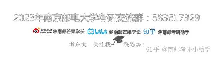 南京郵電大學預估分數線_南京郵電大學錄取分數線2024_南京郵電大學錄取分數線2024