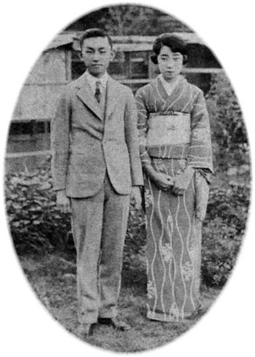 日本在战后被废除的宫家现在还有多少 知乎