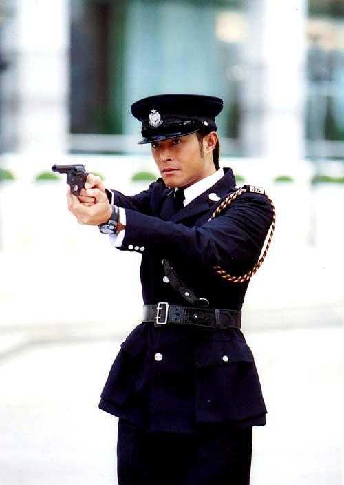 恋上你的床 - 知乎