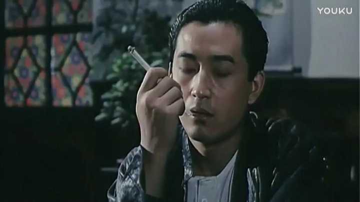 东方第一刺客 - 知乎