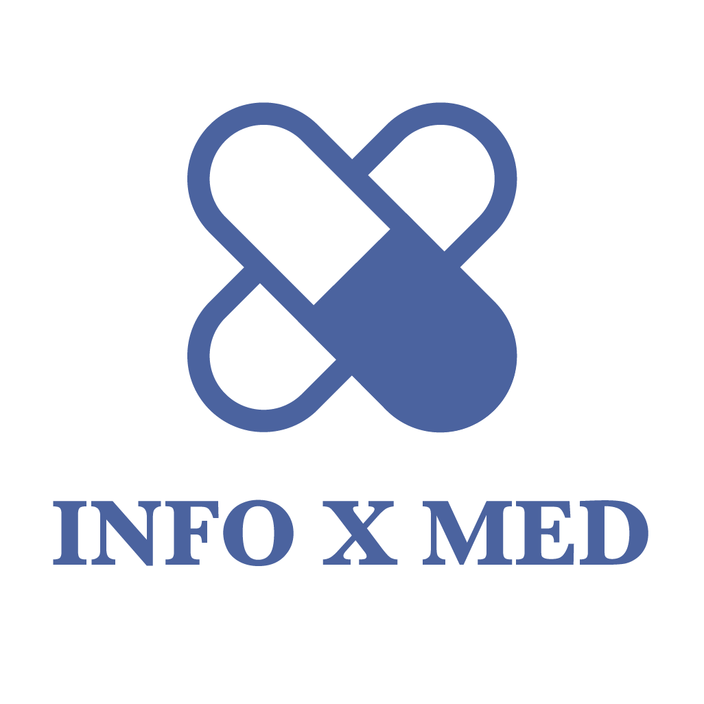 InfoXMed
