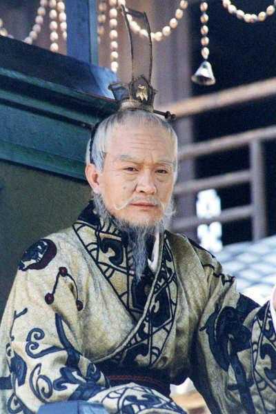 师小红 / 张永强 / 王建新 / 于慧 / 芦勇 / 白凡 / 巴音 / 刘毓滨