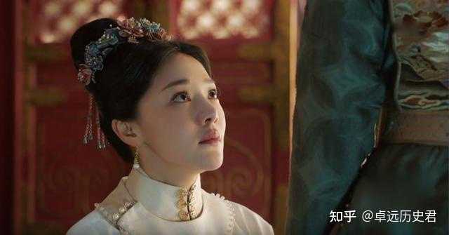 有谁知道宫女和太监的对食是什么意思吗? - 知乎
