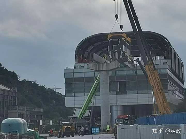 请问澳博注册网站平台定居桂林好吗 请问澳博注册网站平台定居桂林好吗