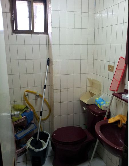 卫生间防水哪种方式正确 知乎